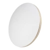Светильник светодиодный Classic SKY Gold 48Вт 6500К IP40 4000лм 230В КОСМОС KCSky48w_G6500K изображение, фото