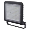 Прожектор светодиодный 80 677 NFL-02-200-4К-BL-LED 200Вт 4000К IP65 27000лм черн. Navigator 80677 изображение, фото