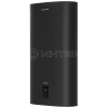 Водонагреватель Royal Thermo RWH 100 Major Inverter Grafit изображение, фото