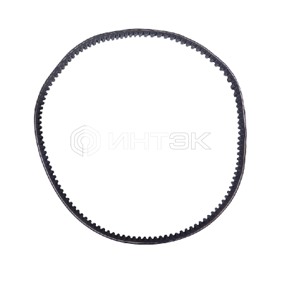 Ремень Huter 17x889 для сельскохозяйственных машин HUC, SEC и 7000 MEI 71/3/78 изображение, фото