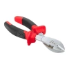 Бокорезы силовые 180мм Master Basic EKF sbo-180-mas изображение, фото