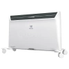 Конвектор электрический Electrolux Air Gate Digital Inverter ECH/AGI-1000 изображение, фото