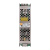 Блок питания для светодиодной ленты 240Вт 10А 24В IP20 BSPS метал. Pro+ JazzWay 5024250 изображение, фото