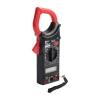Клещи токовые цифровые M266C Expert EKF In-180702-pc266C изображение, фото