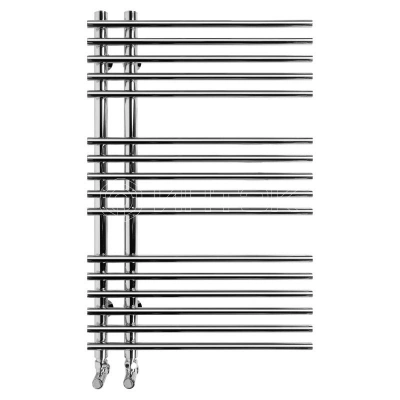 Полотенцесушитель Royal Thermo Pino П16 500х800 стальной изображение, фото