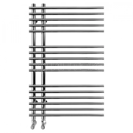 Полотенцесушитель Royal Thermo Pino П16 500х800 стальной изображение, фото