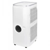 Кондиционер мобильный Electrolux Ice Column EACM-20 JK/N3 изображение, фото