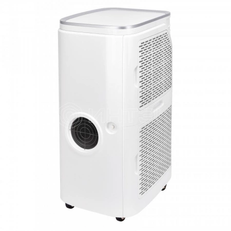 Кондиционер мобильный Electrolux Ice Column EACM-20 JK/N3 изображение, фото