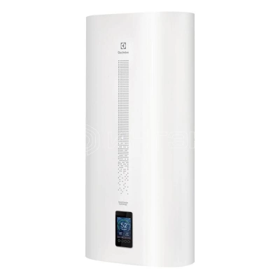 Водонагреватель Electrolux EWH 50 SmartInverter изображение, фото