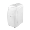Кондиционер мобильный Ballu Smart Pro BPAC-18 CE_20Y изображение, фото