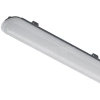 Светильник светодиодный 93 975 DSP-09-18-4K-IP65-LED ДСП 18Вт 4000К 2350лм IP65 NAVIGATOR 93975 изображение, фото