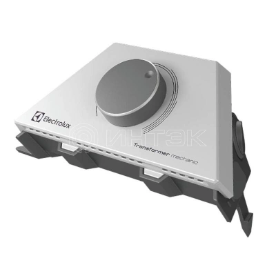 Блок управления Transformer Mechanic ECH/TUM3 Electrolux НС-1199071 изображение, фото