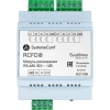 Модуль дискретных входов Comf 8DI RS-485 =12В Systeme Electric RCFDI8 изображение, фото