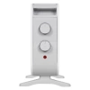 Конвектор электрический Boxy BEC/BMS-2000 Ballu НС-1700640 изображение, фото