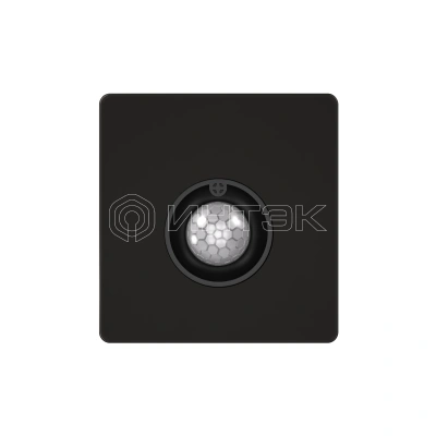Датчик движения СП Systeme Infinity 100Вт 230В полярная ночь Systeme Electric FSE001037 изображение, фото