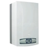 Котел газовый BAXI LUNA3 COMFORT 240 i настенный, 2 конт., откр.кам.сгор. с выносной п/у CSE45224358- изображение, фото