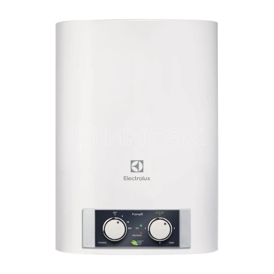 Водонагреватель Electrolux EWH 30 Formax изображение, фото
