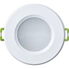 Светильник светодиодный 94 820 NDL-P1-5W-830-WH-LED 5Вт 3000К IP44 (аналог R50 40Вт) Navigator 94820 изображение, фото