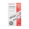 Маркер самоклеящийся от 1 до 45 (10 страниц) Rexant 07-6203 изображение, фото