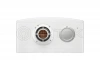 Настенный газовый котел Rinnai BR-UE42+WIFI изображение, фото