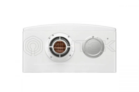 Настенный газовый котел Rinnai BR-UE42+WIFI изображение, фото