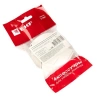Угол внешний 25х25 бел. Plast PROxima (уп.4шт) EKF obw-25-25x4 изображение, фото