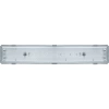 Светильник 61 087 DSP-04-600-IP65-2хT8-G13 176-264В под лампу NLL T8 LED (аналог ЛСП 2х18) Navigator 61087 изображение, фото