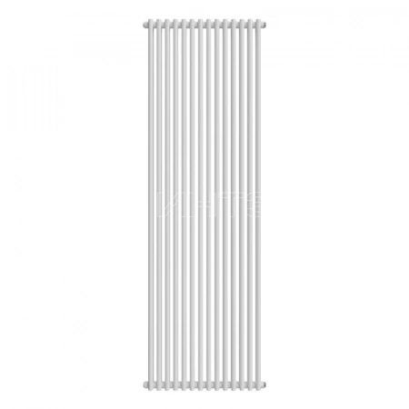 Дизайн-радиатор Royal Thermo Shift R22 C2180 - 14 секц. RAL9016 изображение, фото