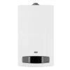 Котел газовый Baxi LUNA-3 240Fi CSE45624366- изображение, фото