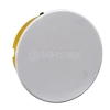 Коробка распределительная 80(77)х45мм для полых стен DIY Systeme Electric IMT351601 изображение, фото