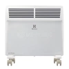 Конвектор электрический ECH/AS-1000 ER Electrolux НС-1120124 изображение, фото