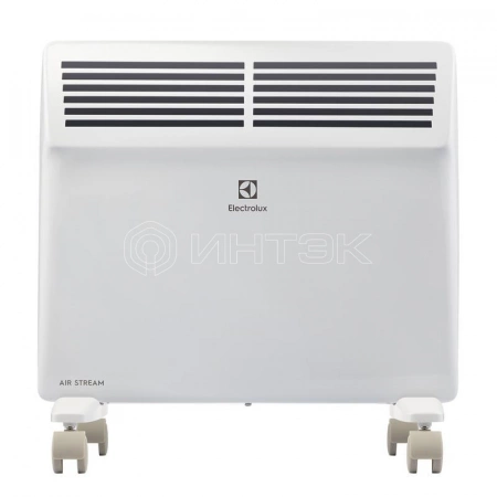 Конвектор электрический ECH/AS-1000 ER Electrolux НС-1120124 изображение, фото