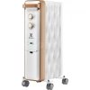 Радиатор масляный Electrolux Wave EOH/M-9157 - 7 секций изображение, фото