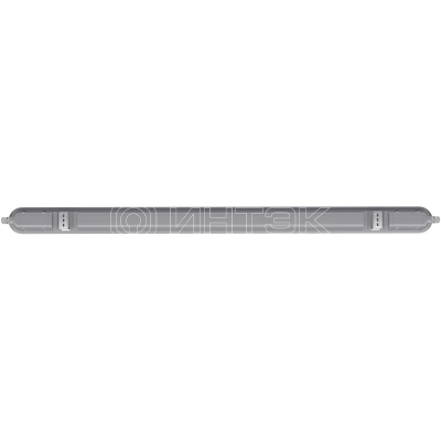 Светильник светодиодный 90 370 ODSP-04-36-6.5K-LED ДСП 36Вт 6500К 3780лм IP65 1203х75х63 ОНЛАЙТ 90370 изображение, фото