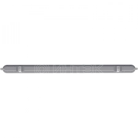 Светильник светодиодный 90 370 ODSP-04-36-6.5K-LED ДСП 36Вт 6500К 3780лм IP65 1203х75х63 ОНЛАЙТ 90370 изображение, фото