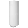Водонагреватель Royal Thermo RWH 50 Heatronic DL Slim DryHeat изображение, фото