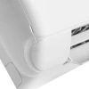 Сплит-система Electrolux Fusion Wave EACS-12HFW/N3 комплект изображение, фото