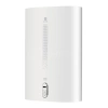 Водонагреватель Electrolux EWH 80 Gladius Inverter изображение, фото