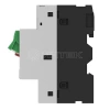 Выключатель автоматический для защиты двигателя АПД-32 24-32А EKF apd2-24-32 изображение, фото