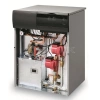 Котел газовый Baxi SLIM 2.300Fi 5E WSB43730301- изображение, фото
