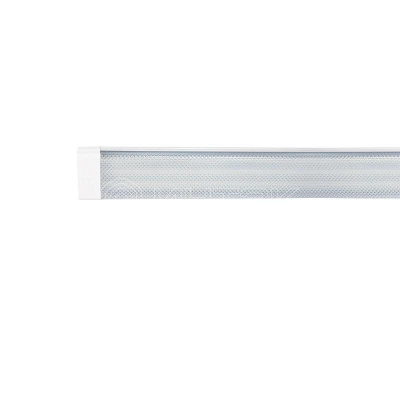 Светильник светодиодный PPO-07 600 Prisma 18Вт 4000К IP40 ДПО JazzWay 5064249 изображение, фото