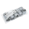 Элемент резьбовой крепежный с внутр. резьбой 25 IP54 (уп.10шт) PROxima EKF cmhti-25 изображение, фото
