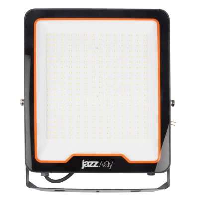 Прожектор светодиодный PFL-V 200Вт 6500К IP65 ДО Pro JazzWay 5039797 изображение, фото