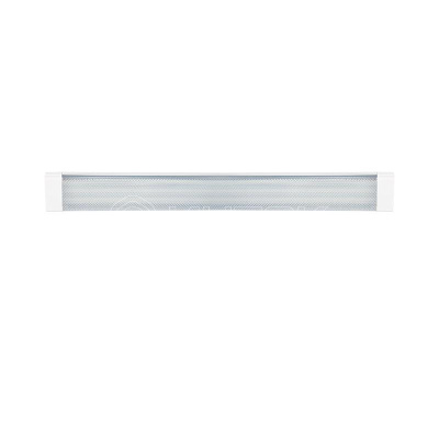 Светильник светодиодный PPO-07 600 Prisma 18Вт 4000К IP40 ДПО JazzWay 5064249 изображение, фото