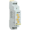 Реле циклическое ORT 1 контакт 12-240В AC/DC IEK ORT-S1-ACDC12-240V изображение, фото