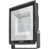 Прожектор светодиодный 14 344 OFL-150-6.5K-BL-IP65-LED 150Вт 6500К IP65 12000лм черн. ОНЛАЙТ 14344 изображение, фото