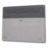 Конвектор электрический Ballu Apollo digital INVERTER Moon Gray BEC/ATI-2001 изображение, фото