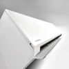 Сплит-система инверторного типа TOSHIBA Shorai Edge RAS-10J2VSG-EE комплект изображение, фото