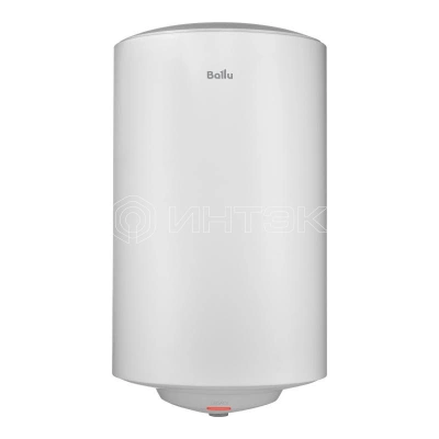 Водонагреватель Ballu BWH/S 50 Legacy изображение, фото
