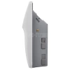 Модуль отопительный электрического конвектора Plinth Transformer BEC/PL-2000 Ballu НС-1609695 изображение, фото